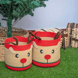 [P[X fB[X NX}X `[t Rbg[v ҂ݍ  [ Mtg h[oXPbg 󂩂 킢 Vv