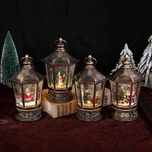 NX}X  Mtg T^N[X Xm[ h[ Cg Zp`   u vX`bN