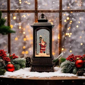 NX}X Xm[h[ IS[ CeA CgAbv Xm[} T^N[X u vX`bN d ͋C