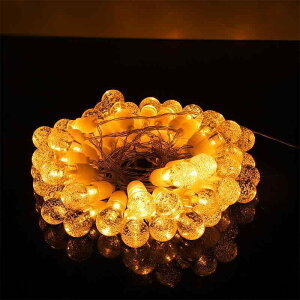 LED�X�g�����O���C�g �A�E�g�h�A ���C�g �K�[�f�����C�g �L�����v �C���~�l�[�V�������C�g �d�� �N���X�}�X ������ �p�[�e�B�[ �g���F �J���t�� ���F �F