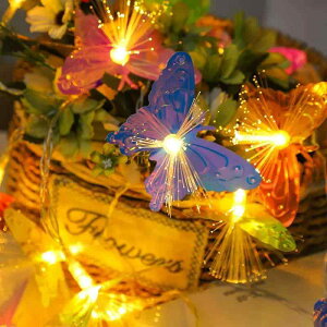 LED K[fCg C~l[VCg  o^tC g d XgOCg NX}X nEB p[eB[ Cxg   O h