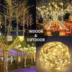 LEDC~l[VCg USBd  APP 10m 100 tJ[  O Cxg p[eB[ NX}X nEB fR[V