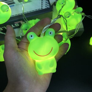 C~l[VCg `[t JG d p[eB[ NX}X nEB a    dr USB