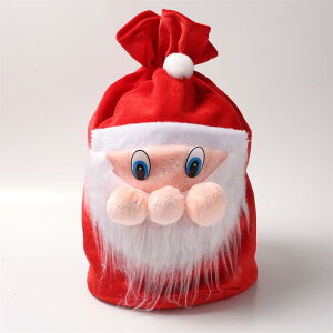 NX}X MtgobO T^N[X z 蕨 Cxg p[eB[ 