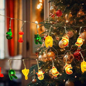 NX}X C~l[V Cg LEDCg Ⴞ T^N[X d fR[V   p[eB[ Cxg