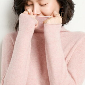 jbg Z[^[ fB[X r E[ gbvX ^[glbN vI[o[ H~  h g  傫 ̌^Jo[ ʋ ItBX JWA Vv  