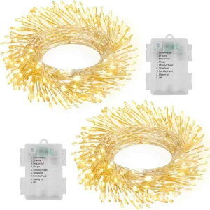 LED C~l[V Cg d   NX}X  p[eB[ Cxg fR[V gF Jt zCg dr USB O h