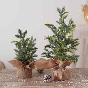 NX}Xc[  ~jTCY 30cm 40cm PVC NX}X  fR[V V[ CAEg