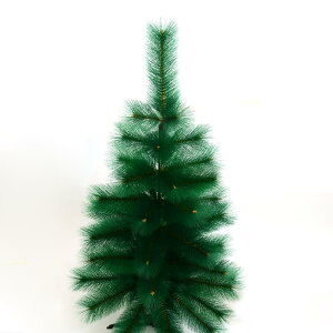 NX}Xc[ 90cm TCY ڂt O[ ~jTCY NX}X  fR[V