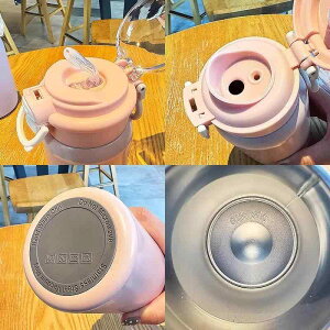  qp e XeX Xg[t 6 ۉ ۗ X|[c  ʊw sN u[ O[ p[v