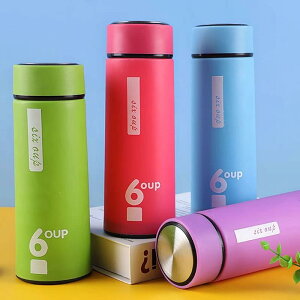 OX ۉ^u[ e 400ml KX Rbv eB[Jbv ItBXp qp fM 킢 