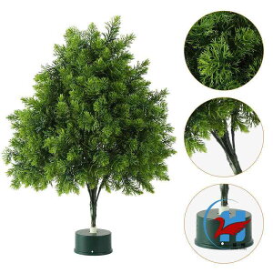 NX}Xc[ ~j ^  NX}X  I[ig 