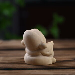 ؒ  _ u k 킢 N bL[ACe ItBX rO ԍڗp 蕨 Mtg