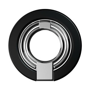 X}zO }Olbg ^ A~ X}zX^h  ubN AeB[NzCg u[ Î sN ԍڎ