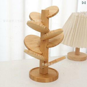 R[X^[ ؐR[X^[ p ~` n fM z  Vv i` X^C Lb`G  eB[R[X^[ Jbv}bg  qp Mtg v[g