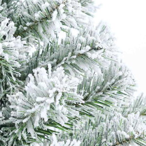 NX}Xc[  45cm ~j PVC NX}X  I[ig Cxg p[eB[