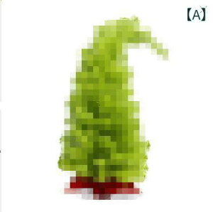 NX}Xc[ NX}X  PVC uO[  ܂肽 90cm fR[V Cxg p[eB[