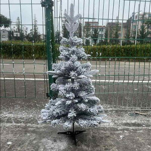 NX}Xc[  A ~jc[  30cm 45cm 60cm 90cm i ͋C  Cxg p[eB[