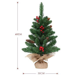 NX}Xc[  60cm ~jTCY ڂt PVC NX}X fR[V t ItBX Xܗp