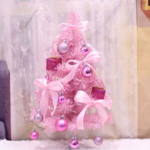 NX}Xc[ ~j  45cm sN 60cm tbL[H PVC fR[V