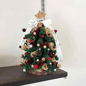 NX}X  I[ig  DIY Lbg c[ [X  fR[V Mtg l Fl q  Ƒ NX}Xv[g