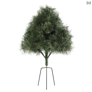 NX}Xc[ ~j  ^ ] NX}X  I[ig Cgt vX`bN fR[V