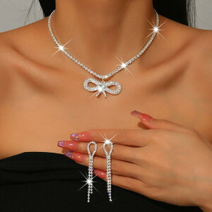 lbNX  CO fB[X 2_ Zbg `F[ o^tC X CXg[ GKg   p[eB[ Vo[  ubN  t@bV WG[