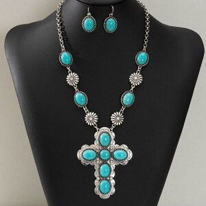 lbNX  CO Y fB[X GXjbN AeB[N \ ^[RCY  dCbLH ANZT[ Zbg AtJ [bp  AWA k kAWA 