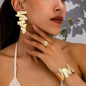 w uXbg CO fB[X Zbg ANZT[  dCbLH 􉽊w͗l sK [bp 킢 h