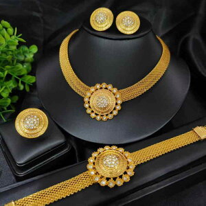 lbNX fB[X CO uXbg w 4_Zbg 24bL WRjA  p[eB[ ԕ t@bV ig 킢 GKg