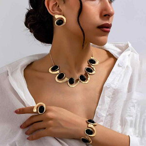 lbNX fB[X g hbvIC  Eh CO w Zbg n[g AM[Ή dCbLH O`F[ | {앗 [bp