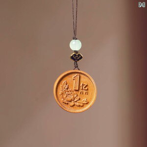 L[z_[ fB[X Y hؐ X}[gtH 􉽊w͗l obO`[ ANZT[