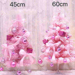 NX}Xc[  ~j 45cm 60cm sN A NX}X I[ig PVC fR[V