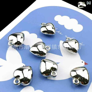 L[z_[ Xgbv fB[X LbY Vo[  n[g DIY ANZT[ p[c F S 킢 