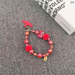 X}zXgbv L[z_[ L   t 킢  X}z h~ h~ J CCD nhXgbv