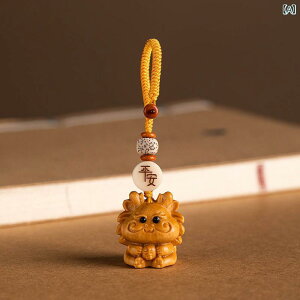 L[z_[ fB[X x CN hS  ؐ gуXgbv obO`[ 킢 bL[ACe