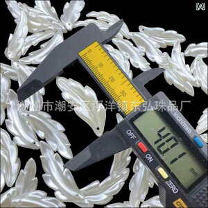 L[z_[ DIY  ANZT[p[c tFCNp[ H [t Õ Ԃт X}z`F[ obO`[