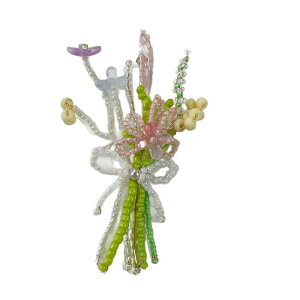 u[`  r[Y ԑ `[t XC[g ANZT[ CO wANbv gуXgbv L[z_[ Xq ԕ  GKg Jt KX r[Y