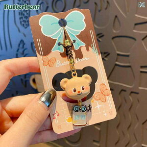 L[z_[ 킢 F t ʂ obO`[ Xgbv  OPPܓ Mtg 蕨