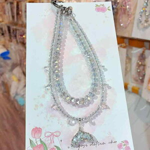 X}zANZT[ fB[X  r[Y Xgbv L[z_[ X}zP[X y_g 킢 hbv^ p[v sN u[ zCg EFfBO