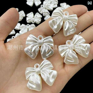 L[z_[ fB[X X}z gуXgbv X o^tC p[c DIY ANZT[ r[Y ؍ 킢 