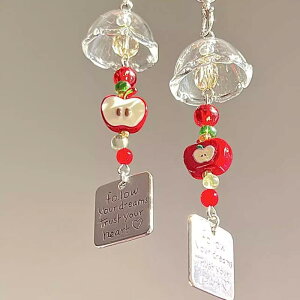 L[z_[ 킢 S XeX obO`[ X}z`[ FB Mtg ԃS S