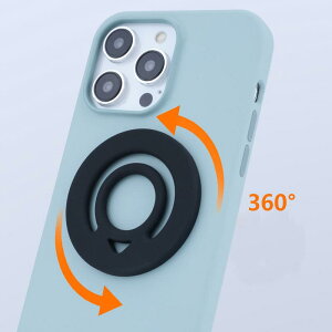 X}zO MagSafe }Olbg Cz h~ X^h z[hO ͎ X}[gtH ^ y ubN AeB[NzCg x_[ ThS[h lCr[ s