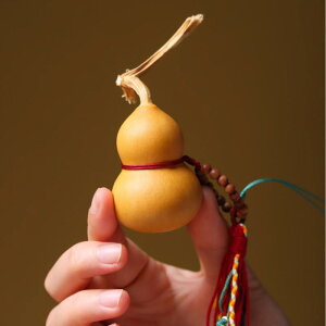 L[z_[ t Z\ ؐ ҂ |  N ʈS obO`[