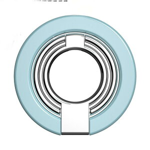 X}zX^h Cz gуO 360x] h~ ^ y X}[gtH z_[ wʓ\t^Cv X^h ubN AeB[NzCg u[ _[Np[v 