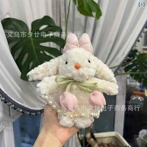 L[z_[ fB[X 킢 ETM ʂ Jo ҂ Xgbv sN p[v u[