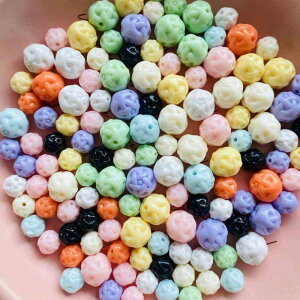 L[z_[ fB[X DIY ANZT[p[c AN ю `[ Xgbv gѓdb  y_ggbv  sN   F   ~bNX 12mm 16mm 킢