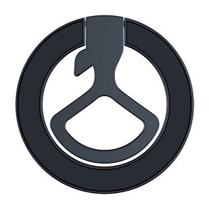 X}zX^h ԍ }Olbg z_[ Ot MagSafeΉ N52 360x]  ܂肽ݎ X}zO gуO ԍڃz_[