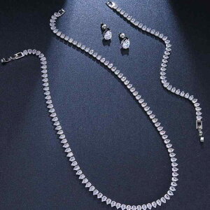 lbNX  CO  uXbg fB[X uC_ ANZT[ Zbg WRjA hbv dCbLH n[g    ig p[eB[ 