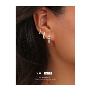 sAX fB[X WRjA 3_Zbg S[hJ[ Vo[J[ t[vsAX 􉽊w͗l Vv ʋ ANZT[ WG[